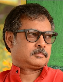 Gunjan Dasgupta