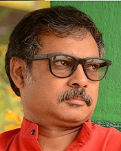 Profile Gunjan dasgupta