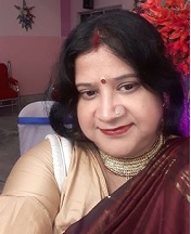 10. Shampa Shompi