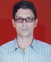 12. dibyendu chowdhury