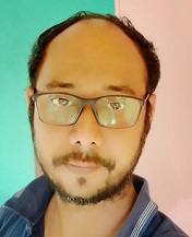 15. Arnab Sarkar