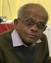 20A. Dipak Kumar Kundu