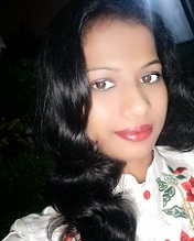 31 Purnima Samanta