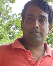 40 BISHNUPADA BANERJEE
