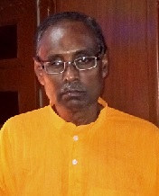 43 pradip kumar dey