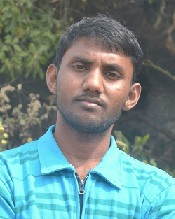 48 parvez hasan