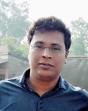 51 Ujjal Kumar Samanta