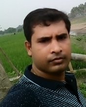 52 Rajib Chakraborty