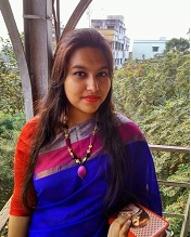 61 Falguni Mukherjee