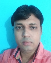 63 kanuranjan chatterjee