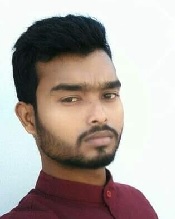 65 Md Shahinul Islam